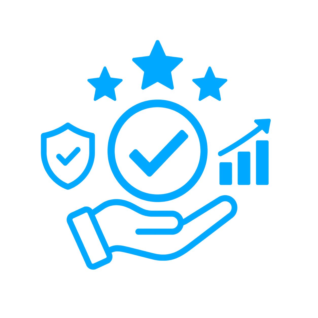 Parcours client 5kro Security