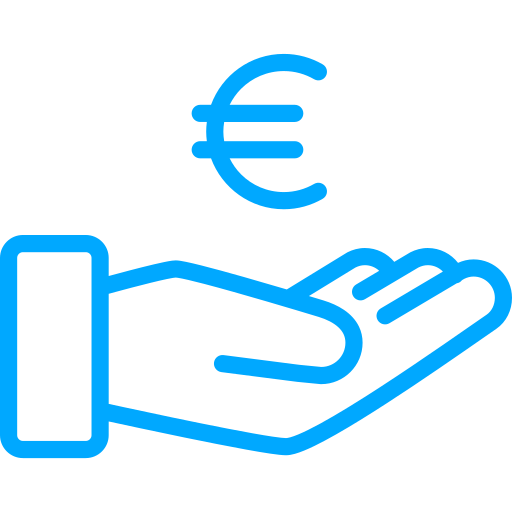 Financement 5kro Security