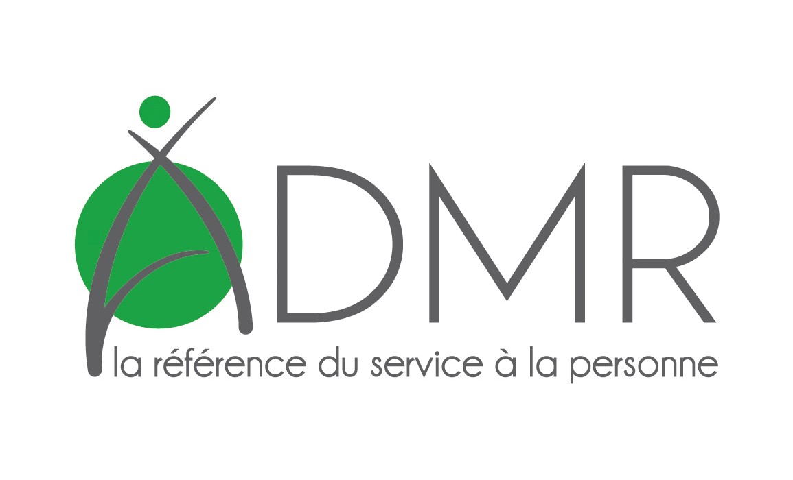 DMR service à la personne