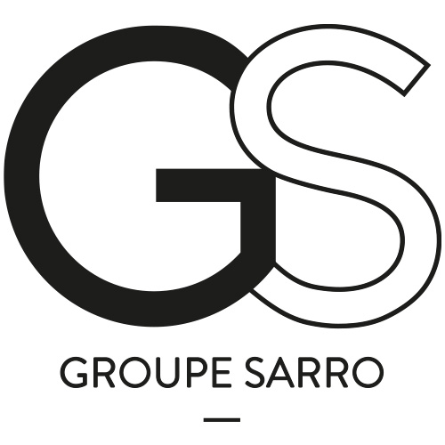 Groupe Sarro