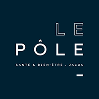 Le Pôle