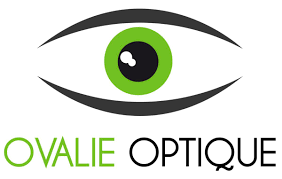 Ovalie Optique