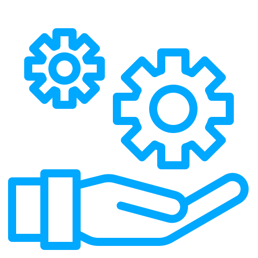 Maintenance 5kro Security